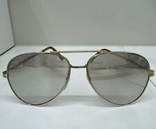 Aviator sunglasses vtg for sale  Ivins
