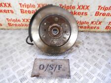 Bfd006979 2010 mitsubishi for sale Bfd006979 2010 mitsubishi for sale  BRADFORD