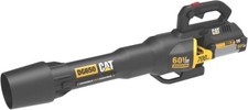 Cat dg650.9 60v for sale  Wheeling