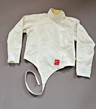 Blade fencing gear for sale  Brooklyn