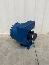 Donaldson torit ea905 for sale  Sparta