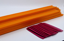 hot wheels rennbahn gebraucht kaufen hot wheels rennbahn gebraucht kaufen Kempen