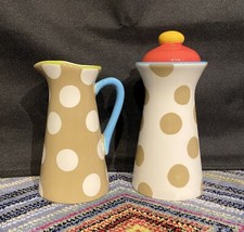Coton colors polka for sale  Oklahoma City