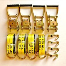 12pcs lasso wheel for sale  Sugar Land