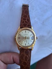 Montre clyda d'occasion  Montbéliard