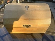 large treasure chest for sale large treasure chest for sale YELVERTON