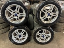 ford fiesta wheel 2009 for sale ford fiesta wheel 2009 for sale GLASGOW