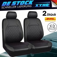 Schonbezüge gebraucht kaufen  Aspisheim, Grolsheim