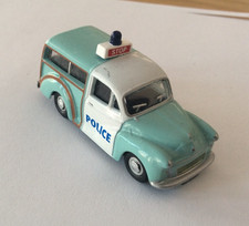 Oxford die cast for sale  LEICESTER