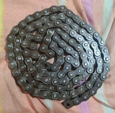 Catena ktm 250 usato Catena ktm 250 usato  Acri