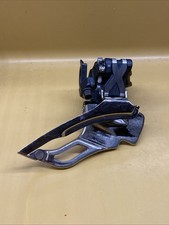 Shimano xtr m971 for sale  North Hollywood