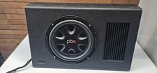 Powerbass subwoofer awb101t for sale Powerbass subwoofer awb101t for sale  CHATHAM