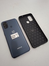 Oneplus nord n100 for sale  BOLTON