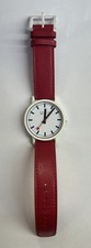 Mondaine offical railways for sale  Kokomo