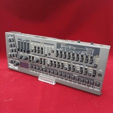 Roland sound module d'occasion  Expédié en Belgium