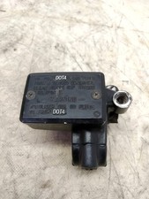 POMPA FRENO ANTERIORE PER HONDA CBX 750F RC17 DEL 1984 (e51351) comprar usado  Enviando para Brazil