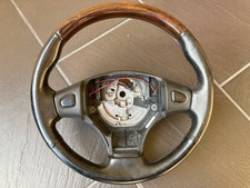 Rover mini lenkrad gebraucht kaufen  Holzminden