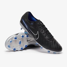 Nike tiempo legend for sale  DAVENTRY