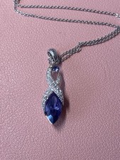 Warren james swarovski for sale  STURMINSTER NEWTON