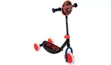Spider man tri for sale  SOUTHPORT