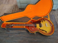 1968 gibson 125 for sale  Collierville