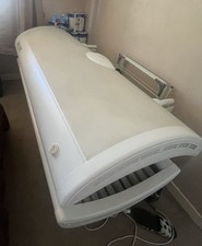Phillips tube double for sale  SHEFFIELD