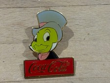Pins pin disney d'occasion  Châtillon-le-Duc