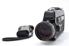 All works exc d'occasion All works exc d'occasion  Expédié en France