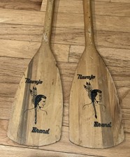 Vintage navajo brand for sale  Dana Point