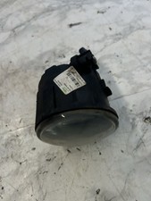 Nissan note right for sale  BILLINGHAM