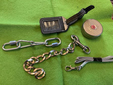 Camping accessories for sale  LEATHERHEAD