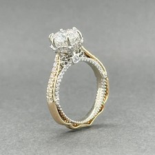 Estate verragio 14k for sale  West Orange