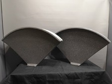 Alto-falante JENSEN Vintage 38cm 15" Woofer de Alcance Completo comprar usado  Enviando para Brazil