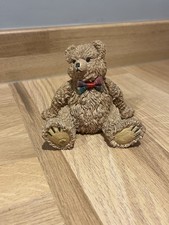 Beau bears paw for sale  FAIRFORD