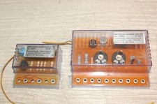 Busch modell bau gebraucht kaufen Busch modell bau gebraucht kaufen  Köln