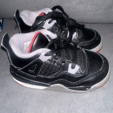 Size nike jordan for sale  Silver Spring