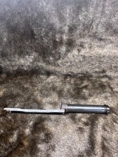 Winchester 120 1200 for sale  Lake Charles