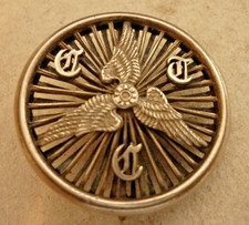 Antique victorian silver for sale  WATERLOOVILLE