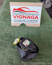 Cintura sicurezza ant. usato Cintura sicurezza ant. usato  Italia