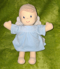 Sterntaler spieluhr engel gebraucht kaufen Sterntaler spieluhr engel gebraucht kaufen  Westerrönfeld