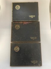 Vintage player navy for sale Vintage player navy for sale  BEXHILL-ON-SEA