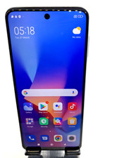 Xiaomi redmi note for sale  LONDON