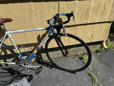 Colnago classic columbus for sale  Wellesley Hills