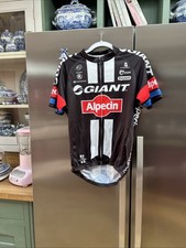 Giant alpecin team for sale  BRENTWOOD