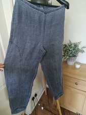 Sahara trousers grey for sale Sahara trousers grey for sale  KNUTSFORD