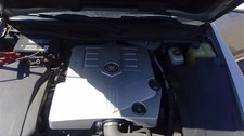Anti lock brake for sale  Mogadore