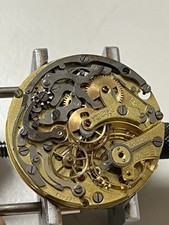 Universal geneve 386 usato  Creazzo
