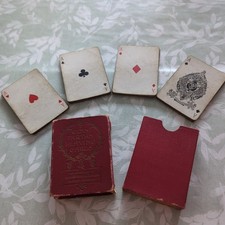 Vintage chas goodall for sale  POOLE