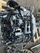 2007 bmw series for sale  NORTHAMPTON