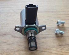 Autohaux fuel pressure for sale  BASINGSTOKE